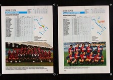 Guerin anno poster usato  Italia