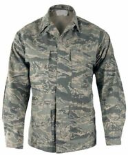 Genuine usaf afsoc for sale  THETFORD