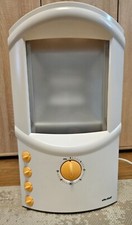 Efbe schott 912 gebraucht kaufen  Fellbach