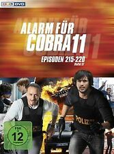 alarm fur cobra 11 staffel 1 gebraucht kaufen alarm fur cobra 11 staffel 1 gebraucht kaufen Berlin