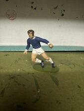 Airfix footballer everton for sale  MANCHESTER