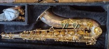 selmer mark vii alto sax for sale selmer mark vii alto sax for sale Avon