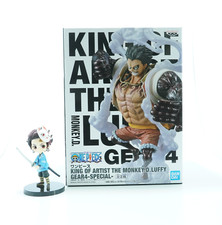 King artist one for sale  Jacksonville