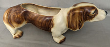 Vtg mccoy stanford for sale  Shreveport
