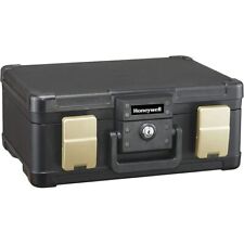 Fire safe 0.24 for sale  Middle River