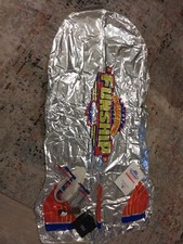 1987 fantastic flying for sale  Bicknell