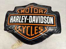 Vintage harley davidson for sale  Kingman
