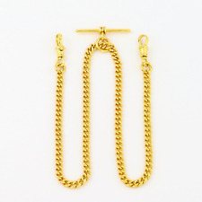 Vintage 18ct gold for sale  POLEGATE