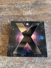 Apple mac 10.5 d'occasion  France
