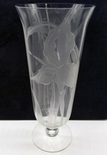 Dorothy thorpe etched for sale  Carmel by the Sea