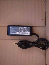 Alimentatore 65w 18.5v usato  Dipignano