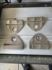 Federal signal twin for sale  Oshkosh
