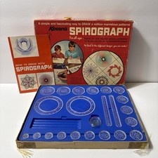 Vintage 1967 kenner for sale  Dunlap