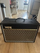 vox guitars for sale vox guitars for sale BRISTOL