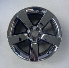 Oem dodge challenger for sale  Hialeah