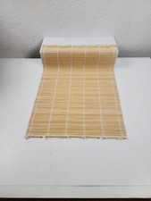 American girl bamboo for sale  Mesa
