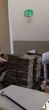 Gehweg platten 30x30 gebraucht kaufen  Ludwigshafen am Rhein