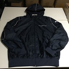 Bmw sauber team for sale  Orlando