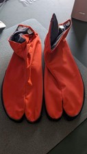 Japanese samurai jika for sale  EDINBURGH