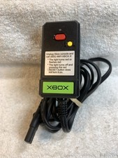 Original microsoft oem for sale  Orlando