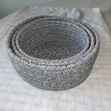 Pack cotton rope for sale  Philadelphia