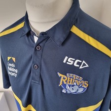 Leeds rhinos home for sale  LEEDS