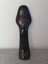 Trigger point rocker for sale  BROMSGROVE