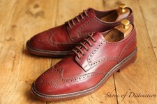 Loake 1880 chester for sale  SUTTON COLDFIELD