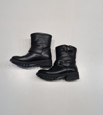 Ash boots usato  Taurano