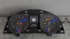 passat cc tacho gebraucht kaufen passat cc tacho gebraucht kaufen Schöneck/Vogtl.