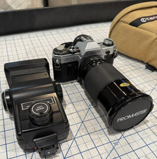 Near mint canon for sale  Boise