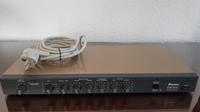 Ibanez dm500 digital gebraucht kaufen  Düsseldorf
