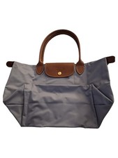 Longchamp pliage shopper gebraucht kaufen  Deutschland