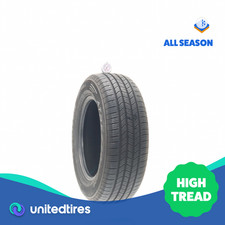 Used 205 65r15 for sale  Chicago