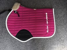 Horzehoods unique vis for sale  TELFORD