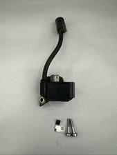 Oem stihl fs55r for sale  Apex
