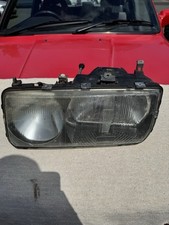sierra xr4i for sale sierra xr4i for sale TIPTON