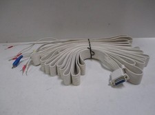 bose speaker cable for sale  Mission Viejo