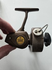 Daiwa 402 angelrolle gebraucht kaufen  Viechtach