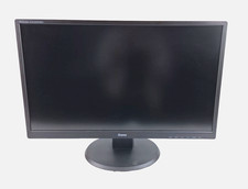 Iiyama prolite x2483hsu gebraucht kaufen Iiyama prolite x2483hsu gebraucht kaufen  Bohmte