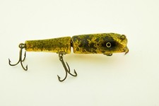Vintage paw paw for sale  Ardmore