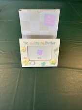 Big brother 4x6 for sale  COLCHESTER