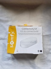 Connectivity kit easily for sale  MANCHESTER