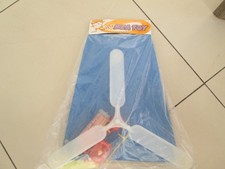 Giocattoli epoca..rea toy usato Giocattoli epoca..rea toy usato  Cecina