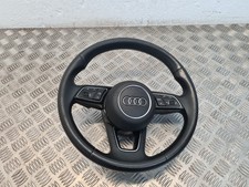 Audi tron 2017 for sale  WIMBORNE