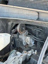 Kia sorento anti for sale Kia sorento anti for sale  East Rochester