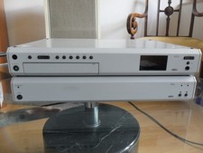 Komplett set braun gebraucht kaufen  Barsinghausen