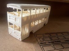 Mirror image models for sale  STOCKPORT