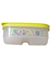 Tupperware frischhaltebox bst gebraucht kaufen Tupperware frischhaltebox bst gebraucht kaufen  Deutschland