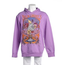 Hoodie palm angels gebraucht kaufen  Hamburg